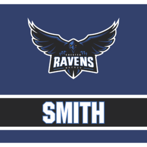 50x60" Mink Flannel Fleece Blanket