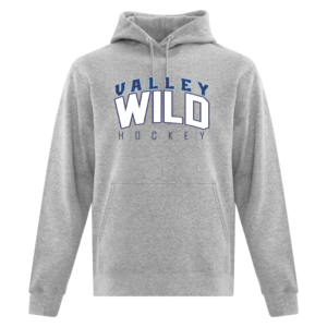 Hockey Hoodie