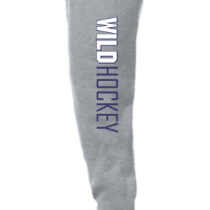 Fleece Sweatpants