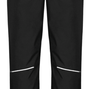 Track Pants