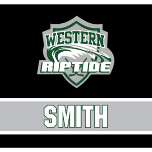 50x60" Mink Flannel Fleece Blanket