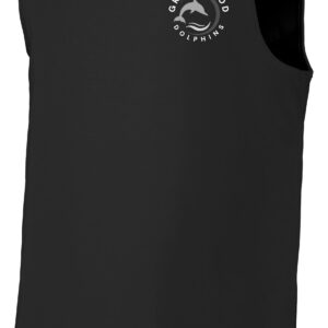 Training Tank Top