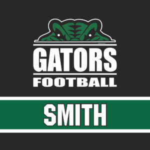 50x60" Mink Flannel Fleece Blanket