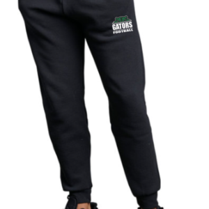 Joggers Classic Logo