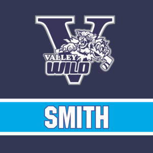 50x60" Mink Flannel Fleece Blanket