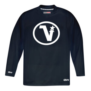 Practice Jersey (Adult)