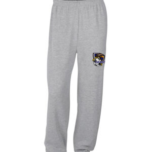 Adult Sweatpants