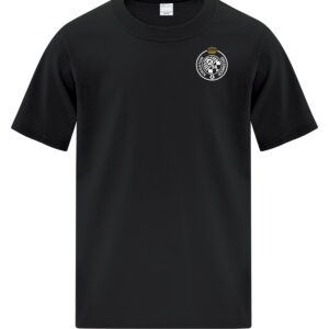 T-shirt (Youth)