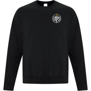 Crewneck (Adult)