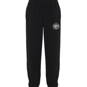 Sweatpants (Youth)