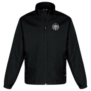 Track Jacket (Adult)