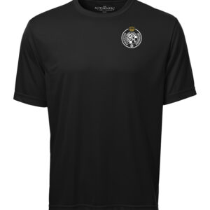 Sport T-shirt (Adult)