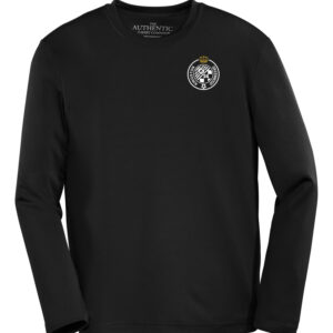 Sport Long Sleeve T-shirt (Youth)