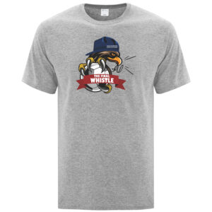 Tournament Shirt (Adult)