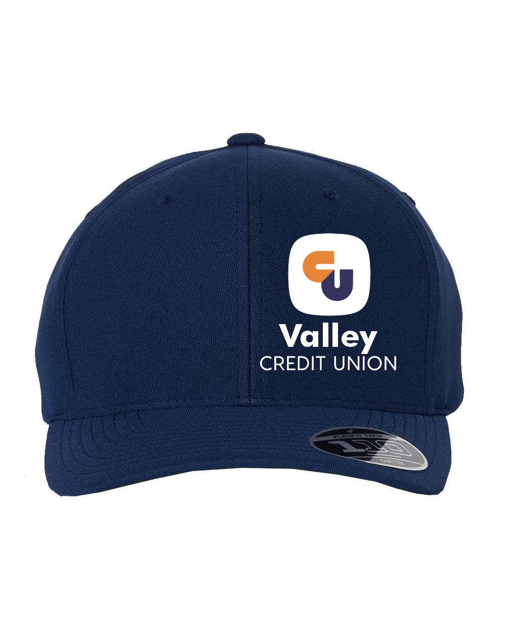 Valley Credit Union_110P_navy