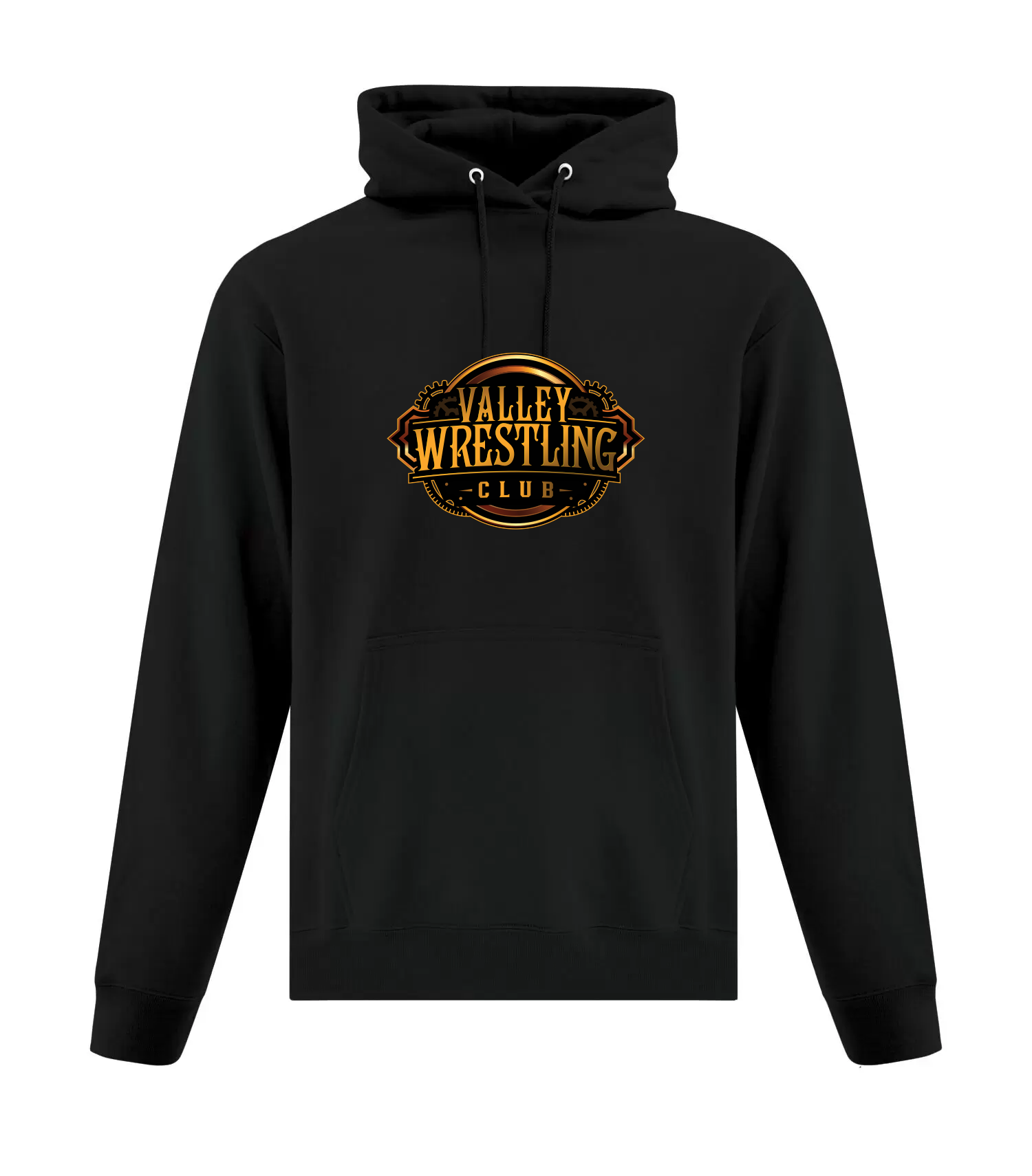 ATCF2500_Black_VWC_gold logo