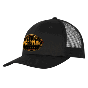 Hat (Adult - Gold)