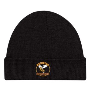 Toque
