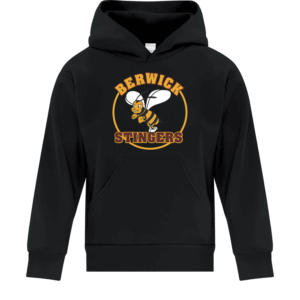 Hoodie (Logo)