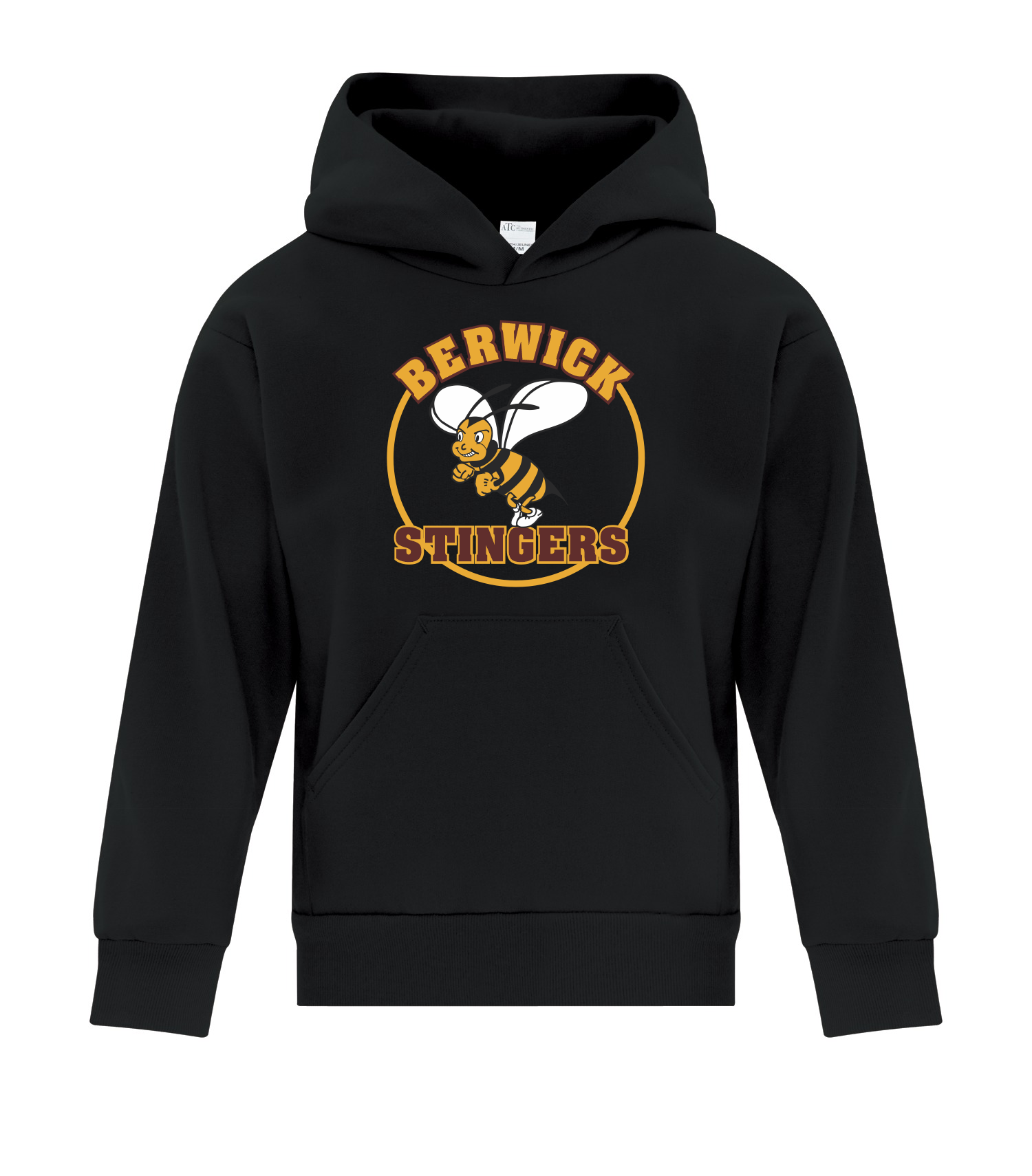 BS-ATCY2500_Black_Berwick Stingers