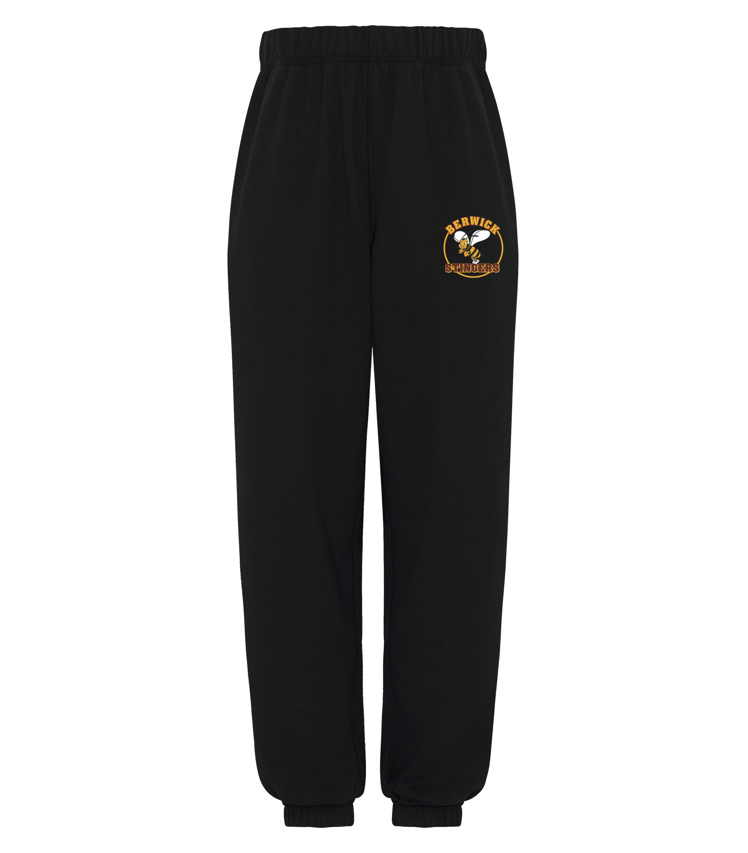 BS-ATCY2800_Black_Berwick Stingers