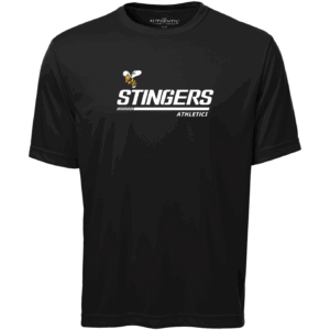 Pro Team T-shirt