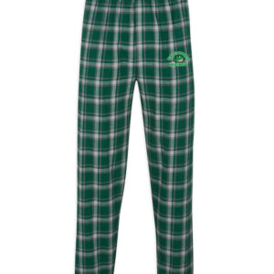 Pajama Pants