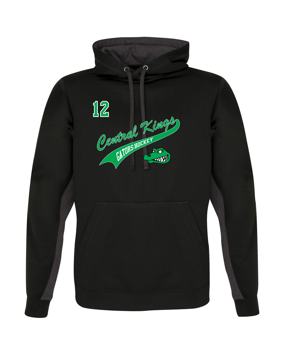 CKH - F2011 - Swoosh