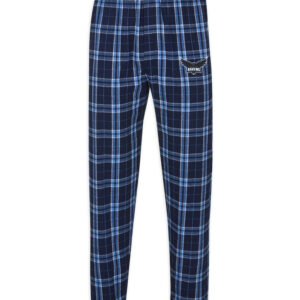 Pajama Pants