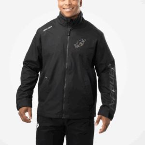 Bauer Jacket