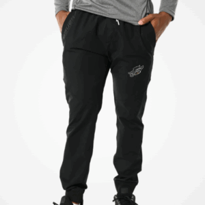 Bauer Jogger Pants