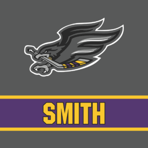 50x60" Mink Flannel Fleece Blanket