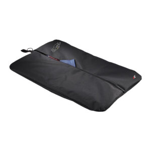 Garment Bag