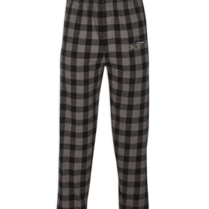 Pajama Pants