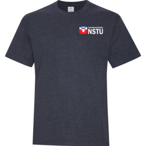 T-Shirt (Earth Wash)