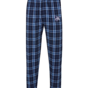 Pajama Pants