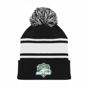 Toque (Hockey)
