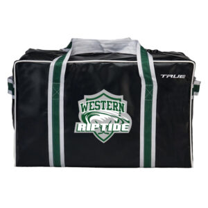 Bag (Hockey)
