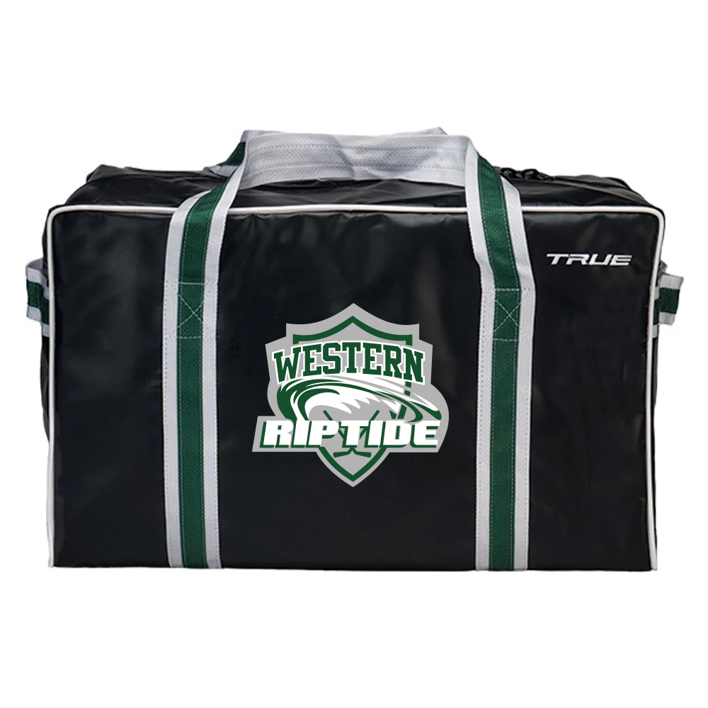 WR-hockey-bag