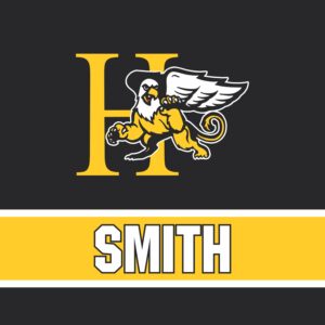 50x60" Mink Flannel Fleece Blanket