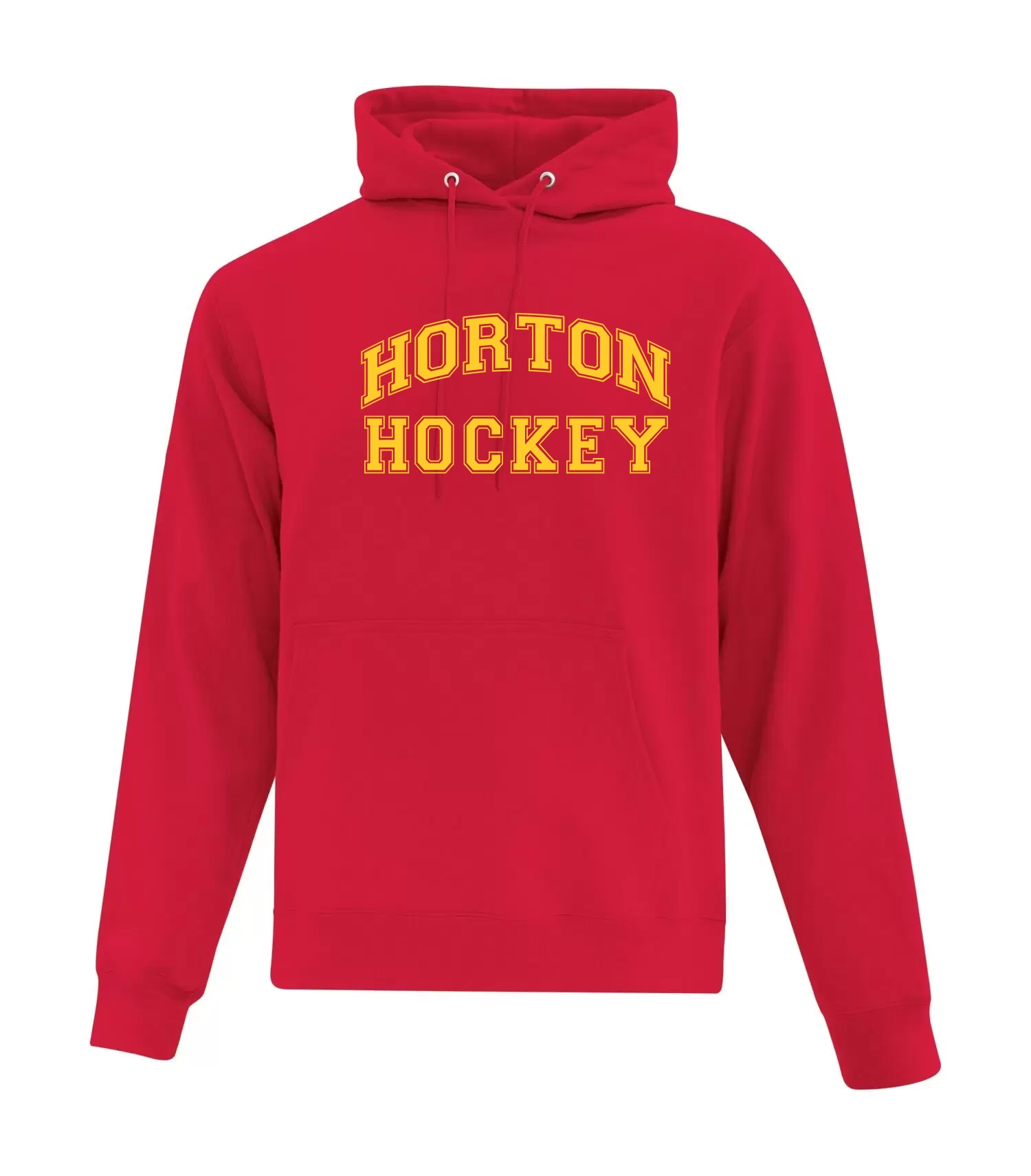 Horton Hockey - ATC2500_red_Gold text_v2