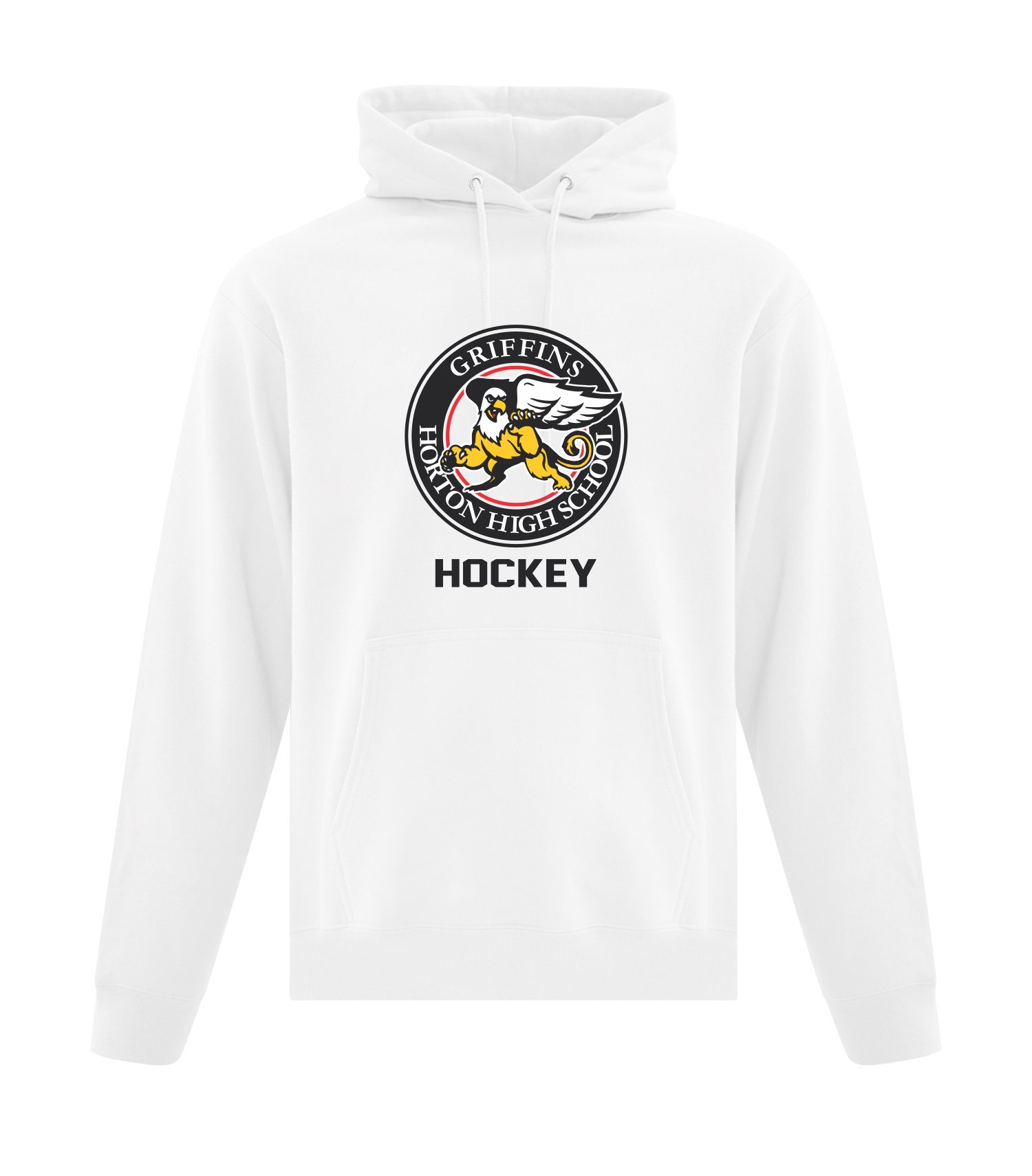 Horton Hockey - ATC2500_white_Circle logo_v2