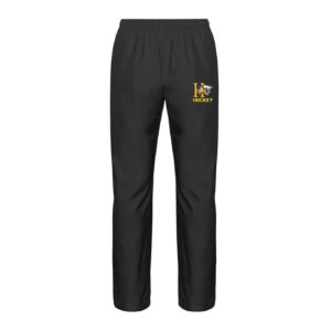 Track Pants (Ladies)