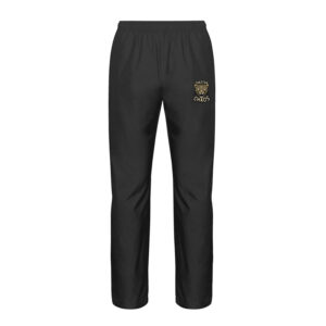 Track Pants (Ladies)
