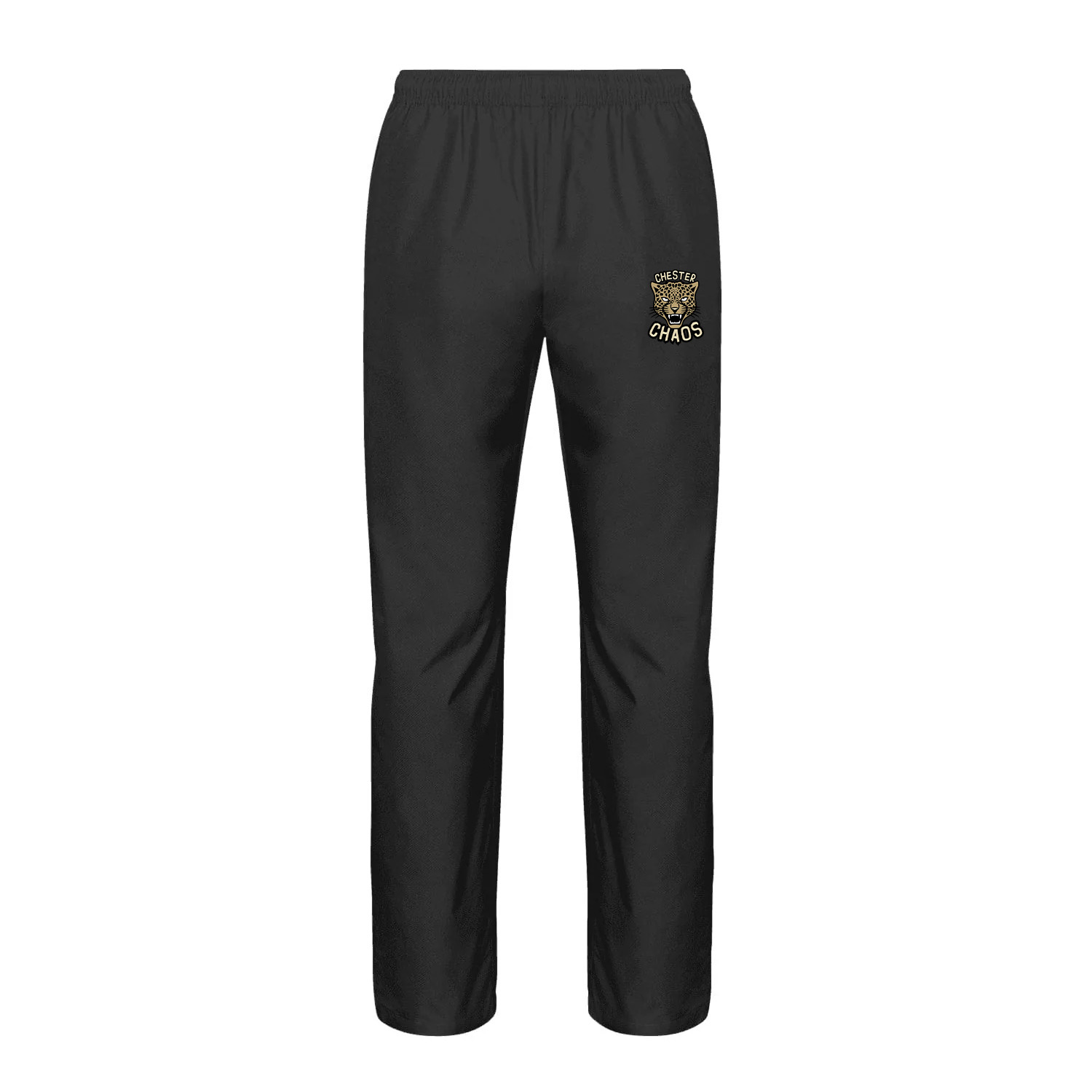CC-P04176-Black
