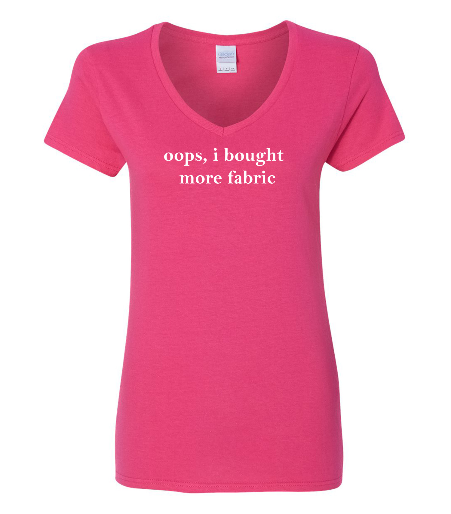 QP 5V00L D2 Heliconia