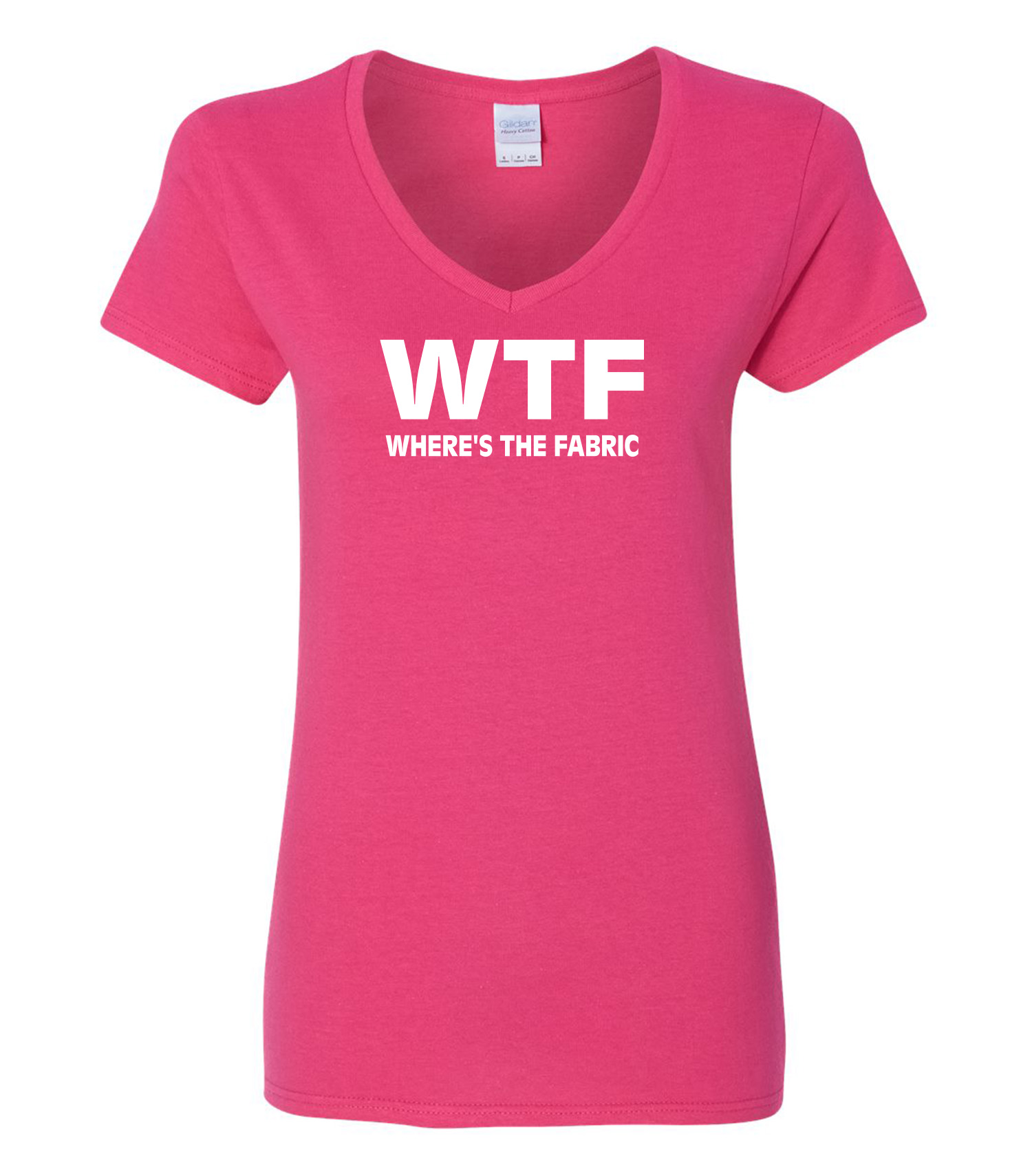 QP 5V00L D3 Heliconia