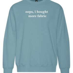 Crewneck (2)