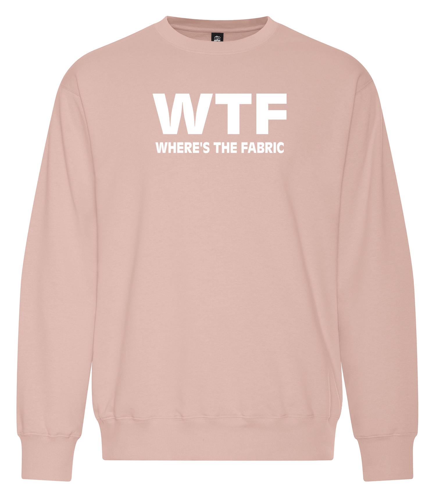 QP koi2240 D3 Dusty Rose