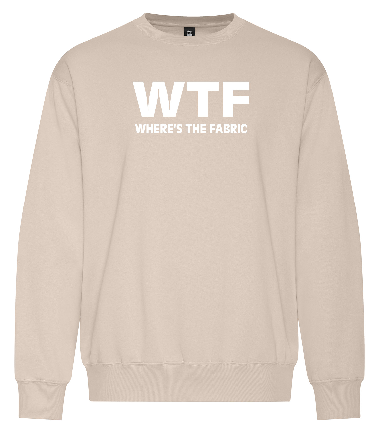 QP koi2240 D3 Sahara